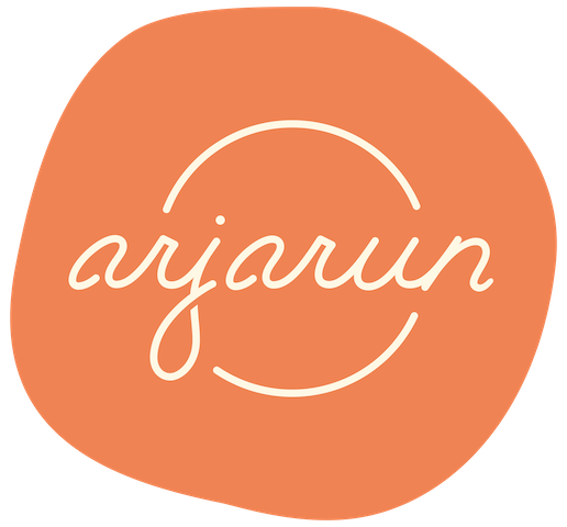 Favicon Arjarun